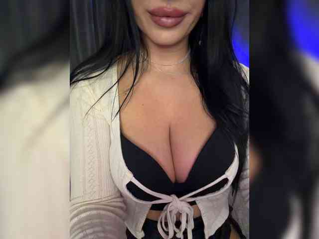 _EUPHORIAA_ webcam