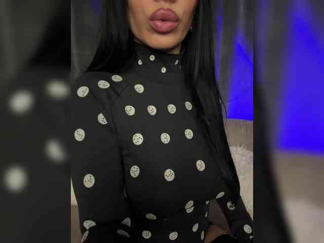_EUPHORIAA_ webcam