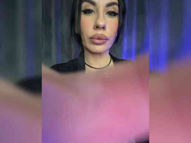 _EUPHORIAA_