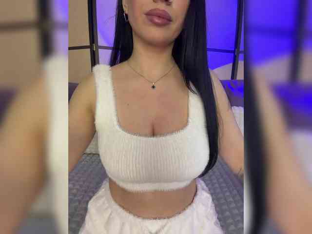 _EUPHORIAA_ webcam