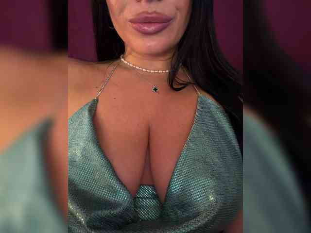 _EUPHORIAA_ webcam