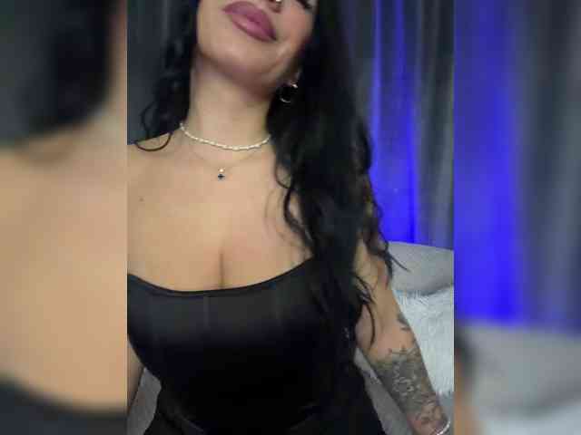 _EUPHORIAA_ webcam