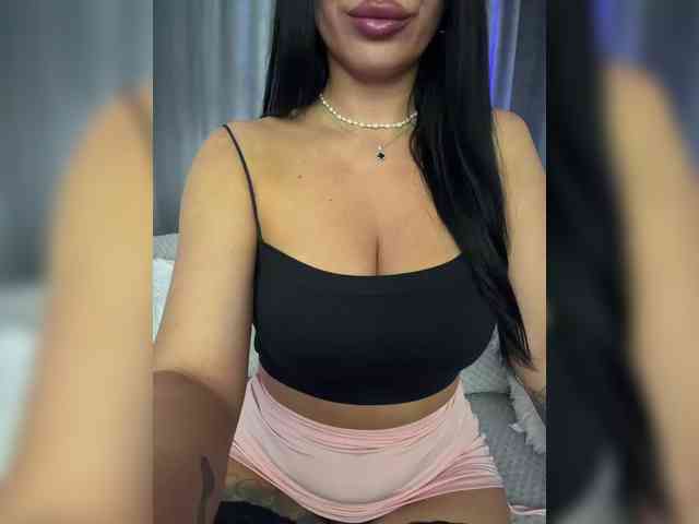 missJasmine07