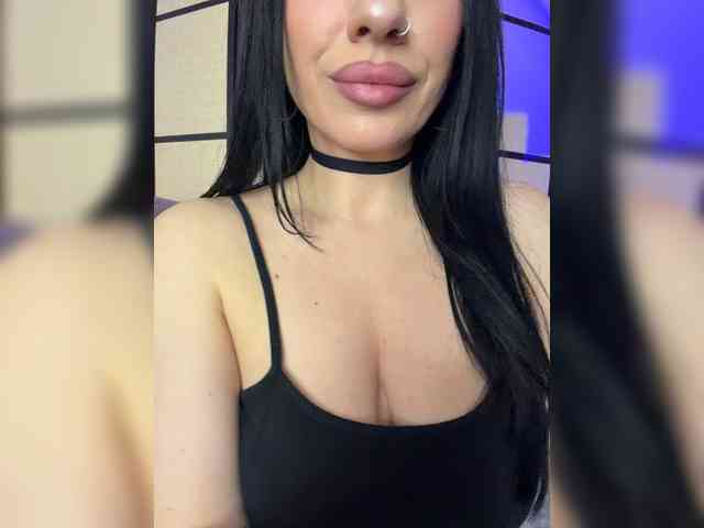 _EUPHORIAA_