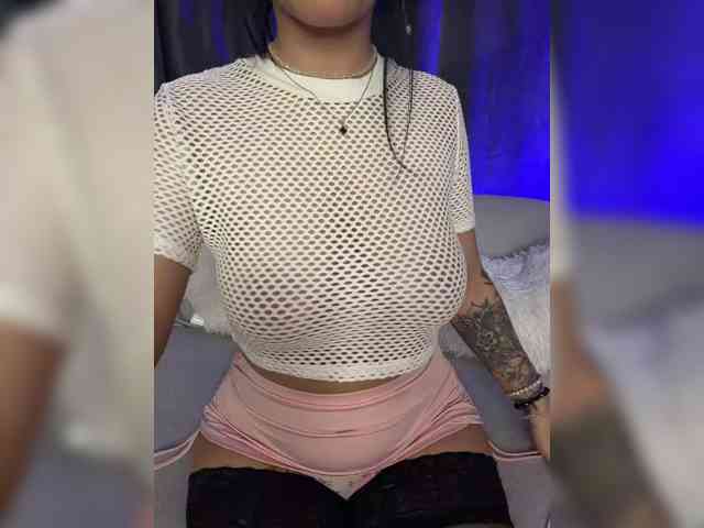 _EUPHORIAA_