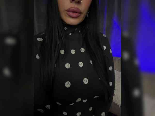 free webcam sex MissJasmine07
