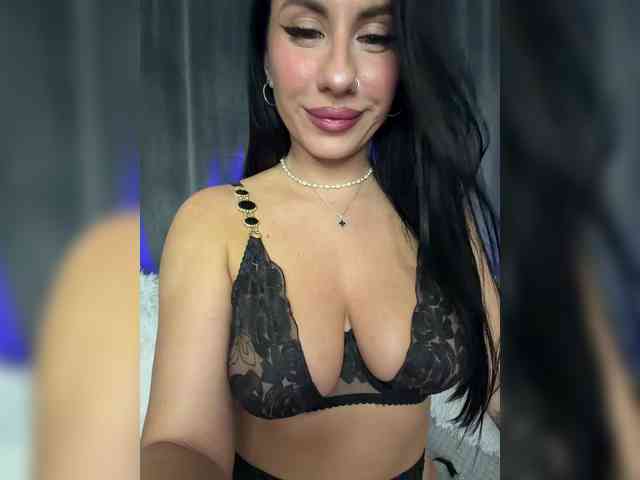 _EUPHORIAA_ webcam