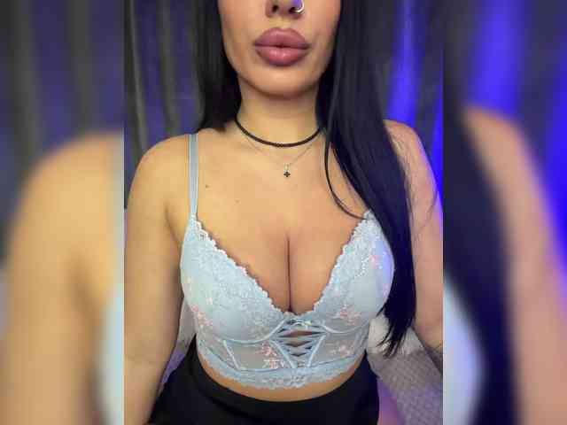 _EUPHORIAA_