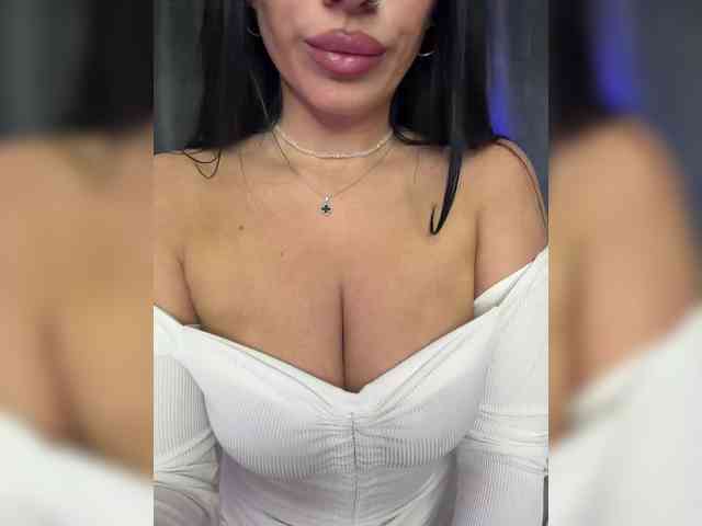 _EUPHORIAA_
