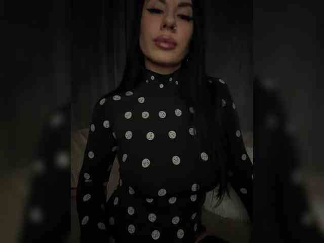 _EUPHORIAA_ webcam