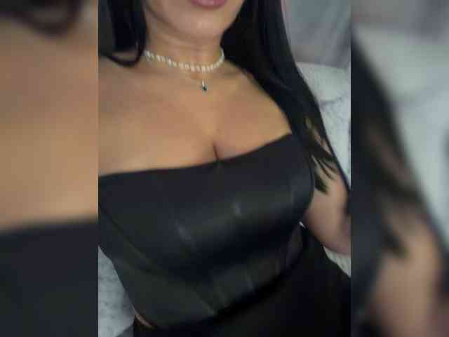 _EUPHORIAA_ webcam