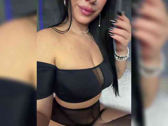_EUPHORIAA_ webcam