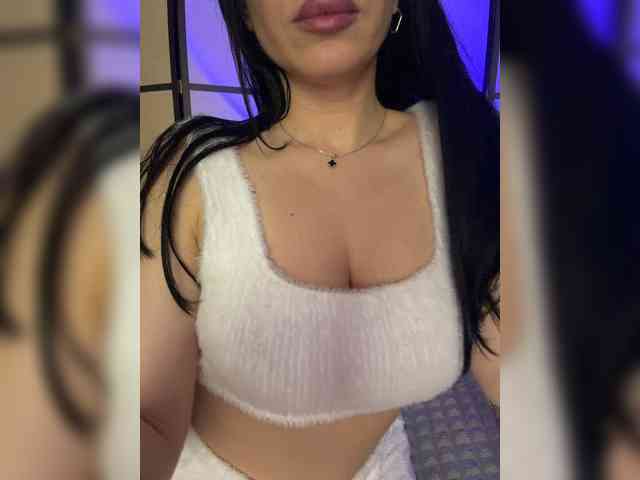 _EUPHORIAA_ webcam