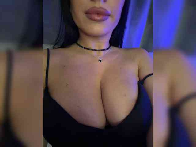 _EUPHORIAA_