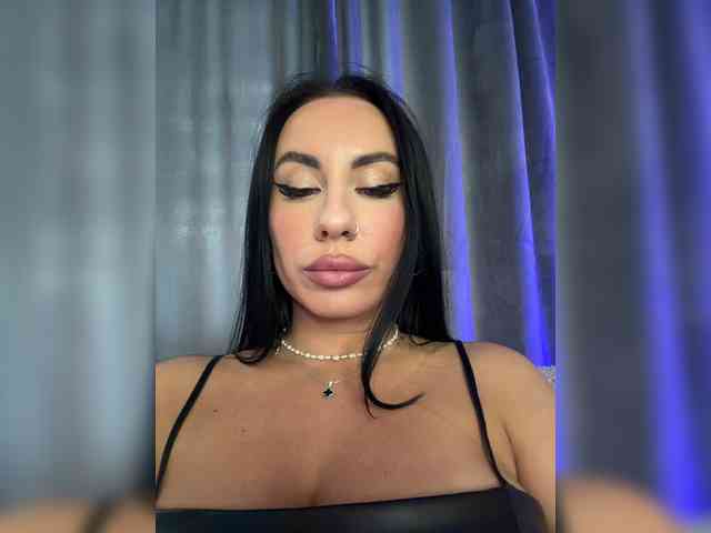 _EUPHORIAA_ webcam