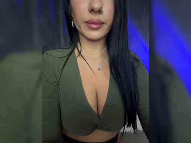 Model: _EUPHORIAA_