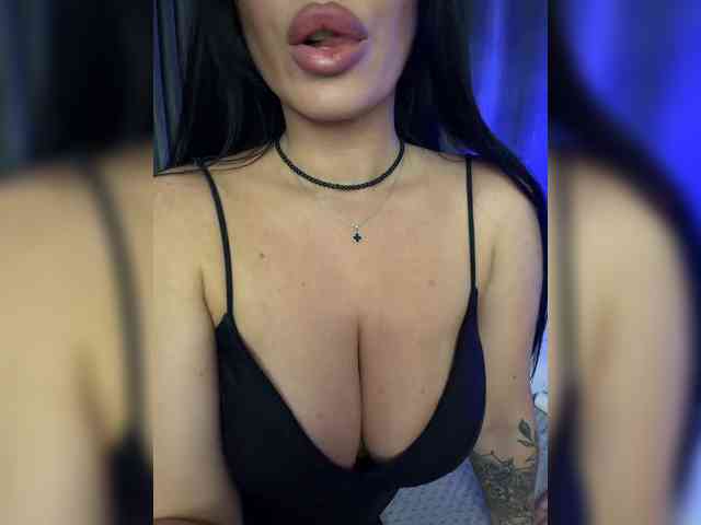 _EUPHORIAA_