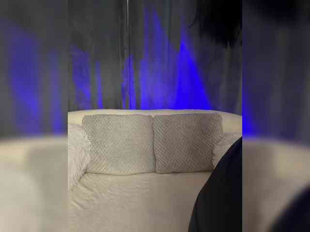 _EUPHORIAA_ webcam