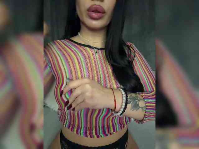 _EUPHORIAA_