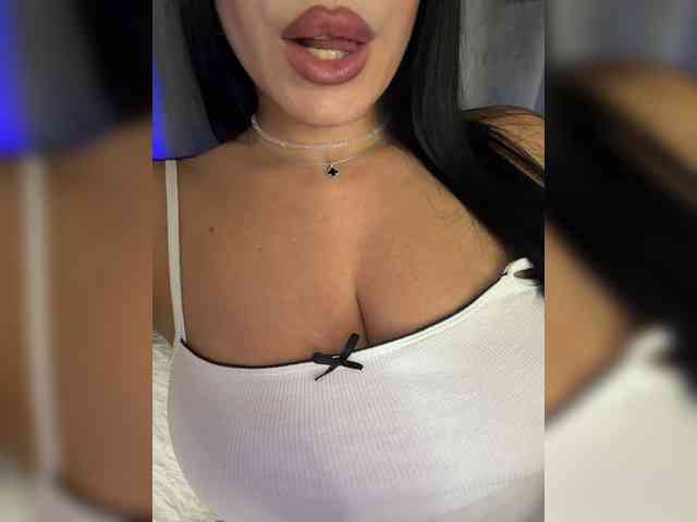 _EUPHORIAA_