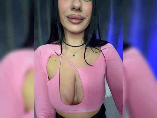 _EUPHORIAA_