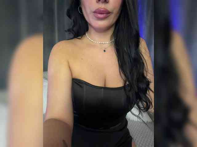 _EUPHORIAA_ webcam