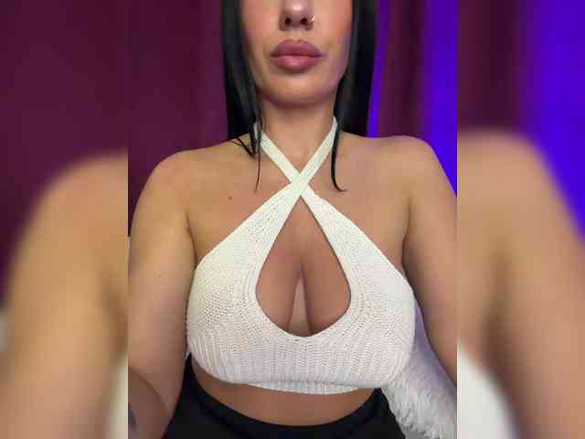 _EUPHORIAA_ webcam