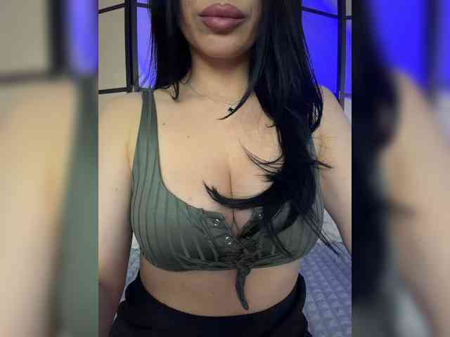 missJasmine07 missJasmine07