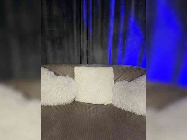 missJasmine07
