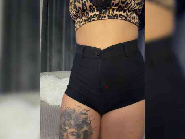 _EUPHORIAA_ webcam