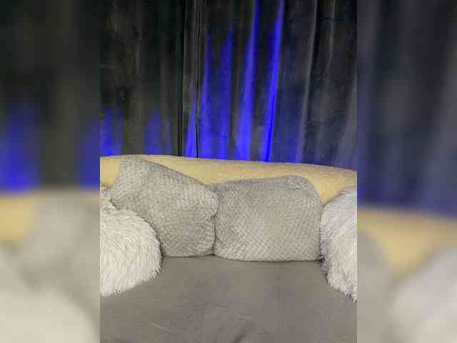 _EUPHORIAA_ webcam