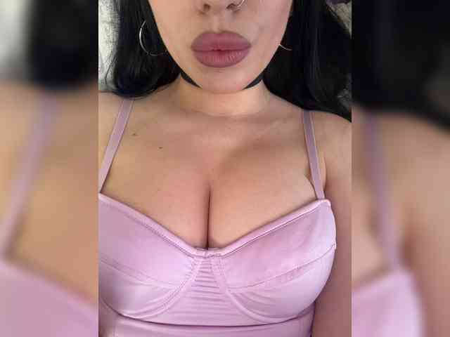 _EUPHORIAA_
