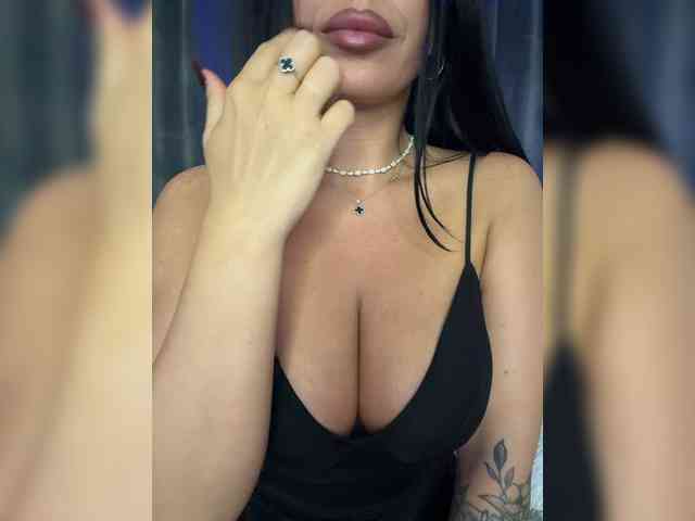 _EUPHORIAA_ webcam