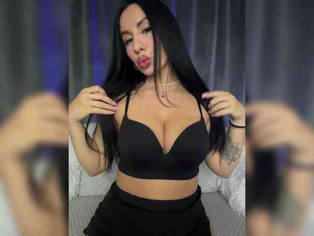 missJasmine07 missJasmine07