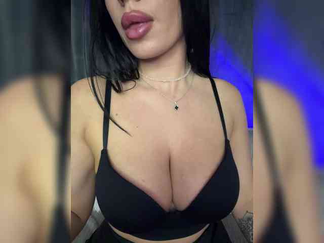 missJasmine07