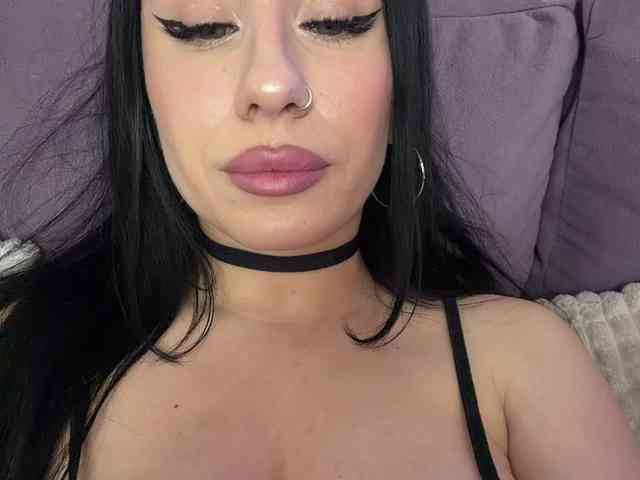 _EUPHORIAA_