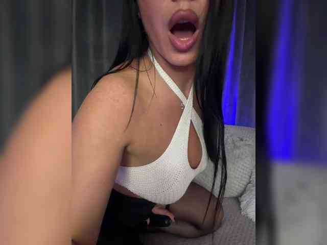 _EUPHORIAA_ webcam