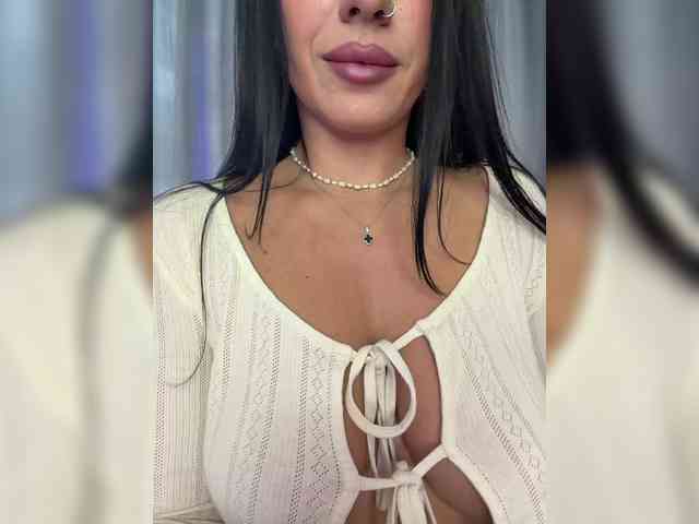 _EUPHORIAA_ webcam