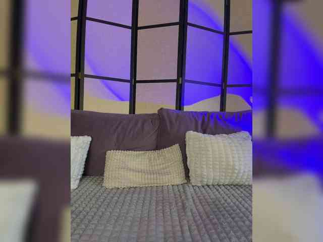 _EUPHORIAA_ webcam