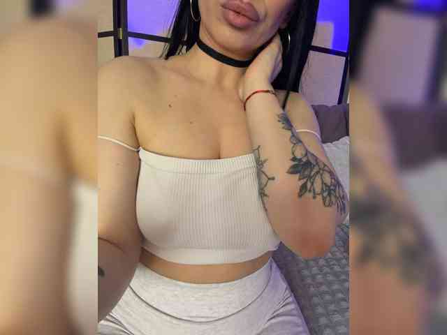 missJasmine07