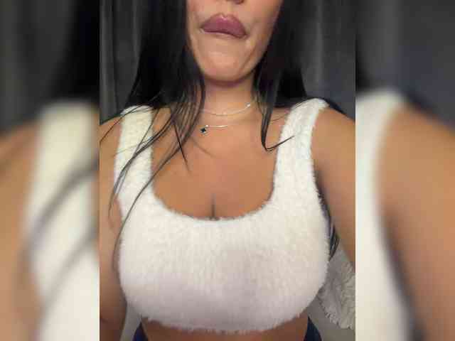 _EUPHORIAA_