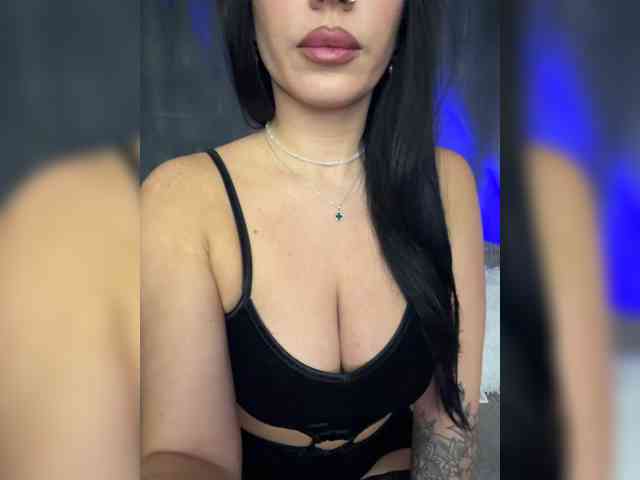 missJasmine07