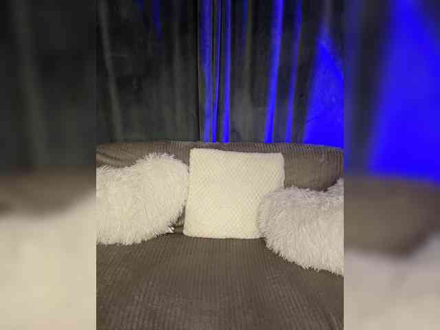 _EUPHORIAA_ webcam