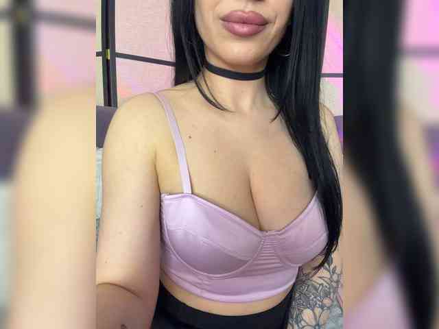 _EUPHORIAA_