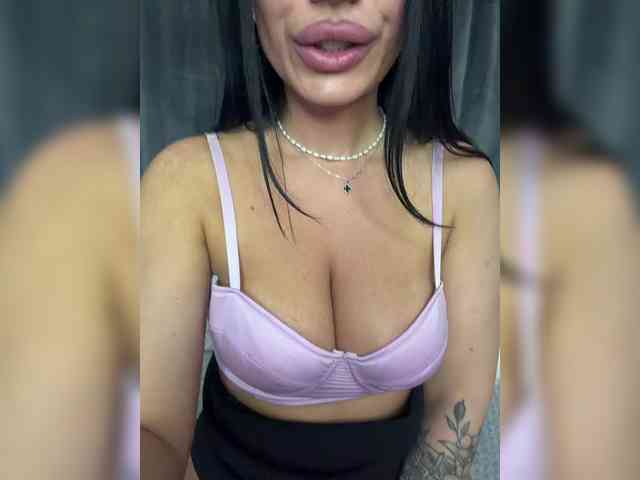 Model: _EUPHORIAA_