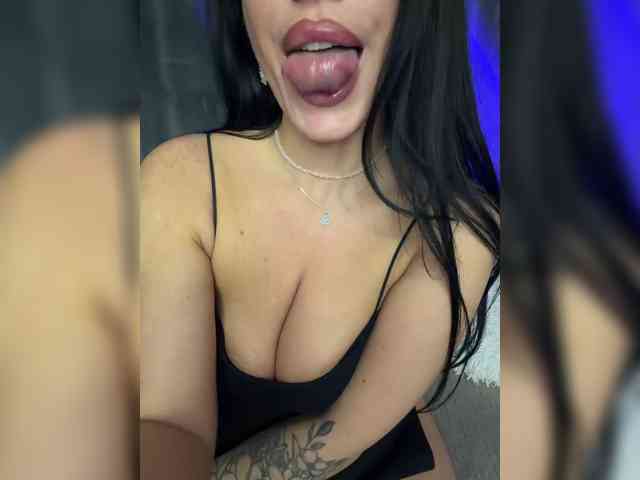 missJasmine07