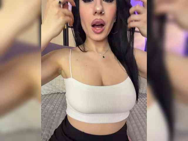 _EUPHORIAA_