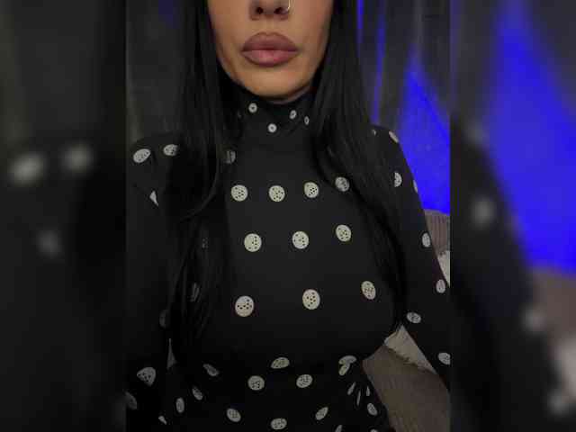 _EUPHORIAA_ webcam