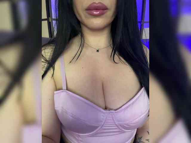 missJasmine07