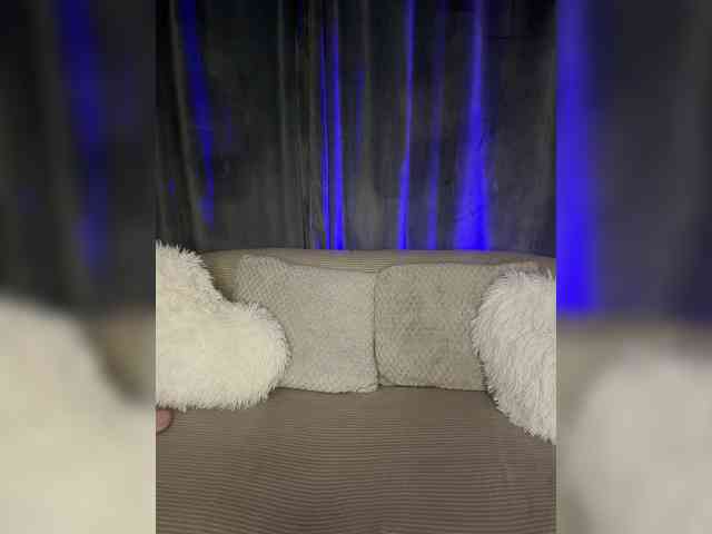 _EUPHORIAA_ webcam